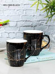 Coffee Mugs