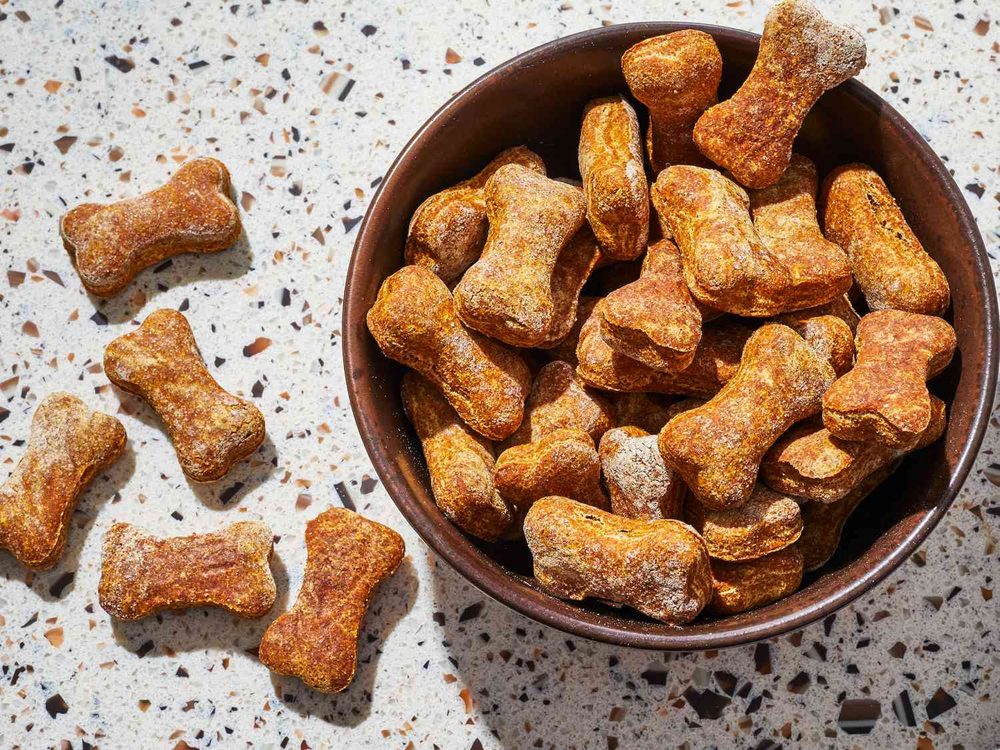 Dog Treats
