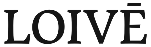 LOIVé logo