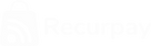 Recurpay logo