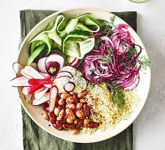 Veg Salad