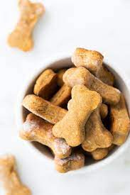 Dog Treats