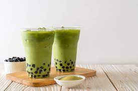 Matcha