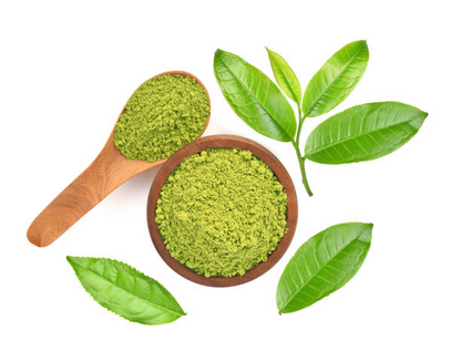 Matcha