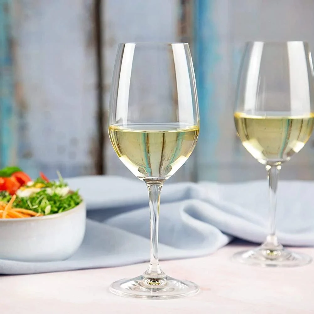 Wine Glass : One Time Purchase
