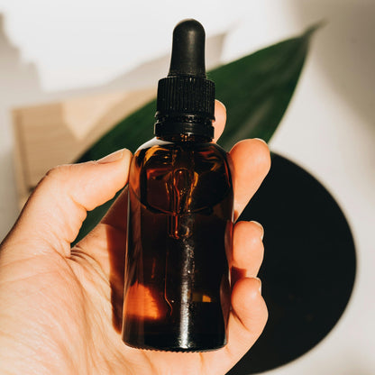 Everyday Elixir – 30ml