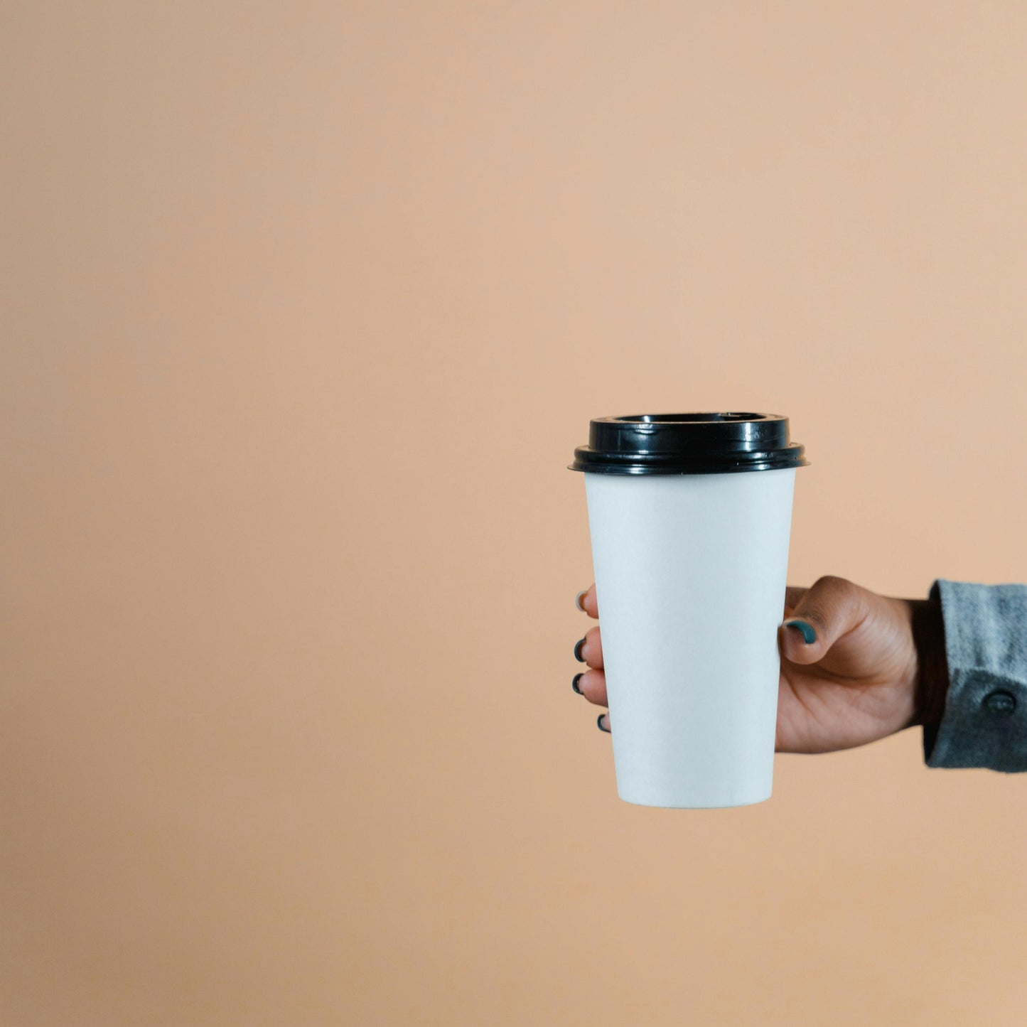 Coffee Exotica