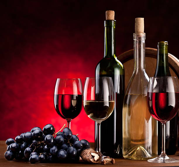 Wine Gift Subscriptions: Prepaid